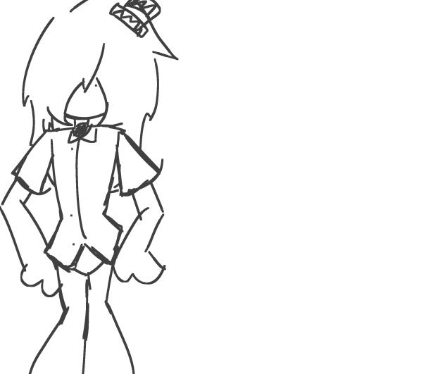 wip