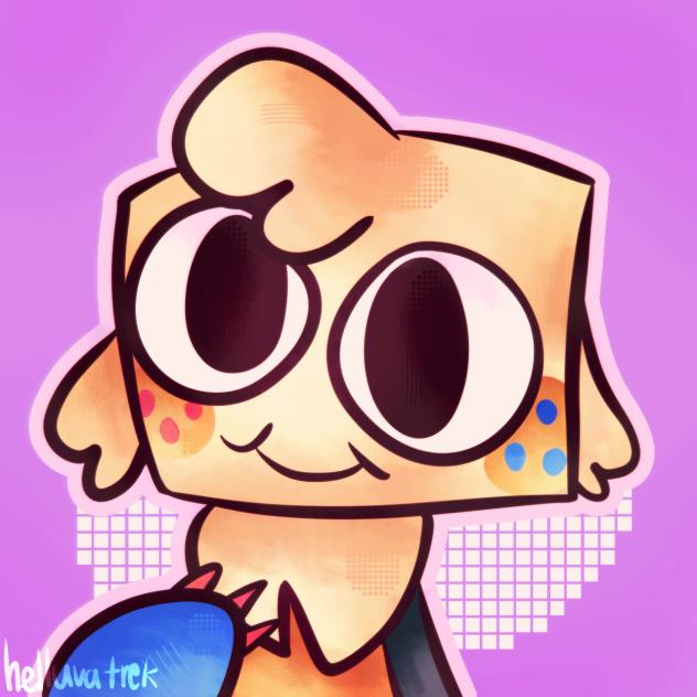 GOOB