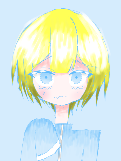 あわあわ