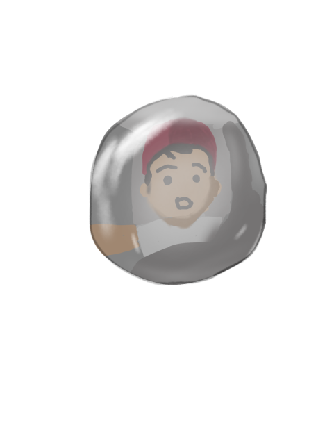 kind coloring 2023.03.16.0726