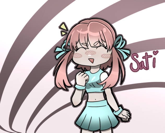 Sati