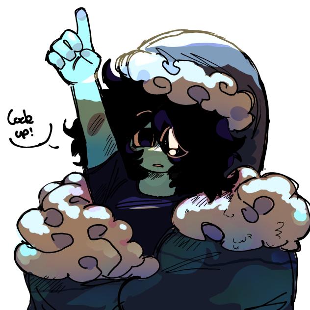 Astro!