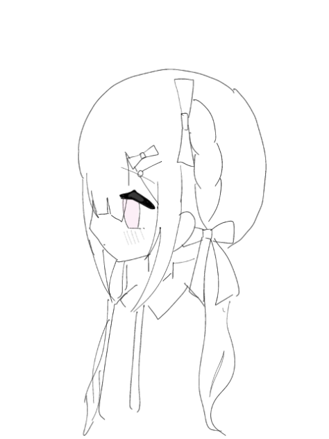 うごく！！