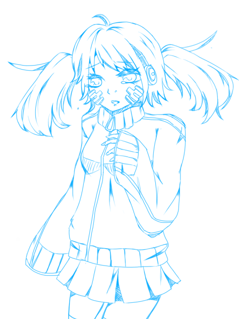 ENE