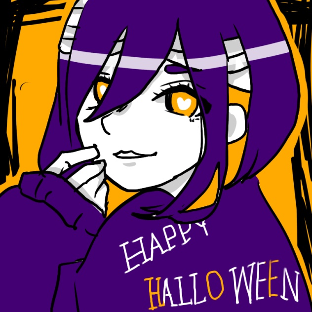 もうすぐ
