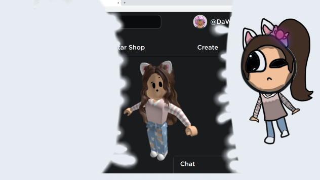 #wolfdrawingcomp