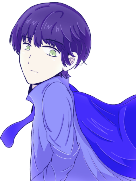 無題78