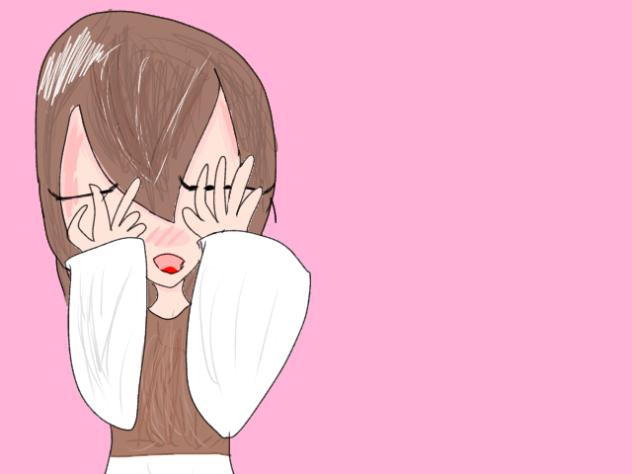 きゅうくらりん
