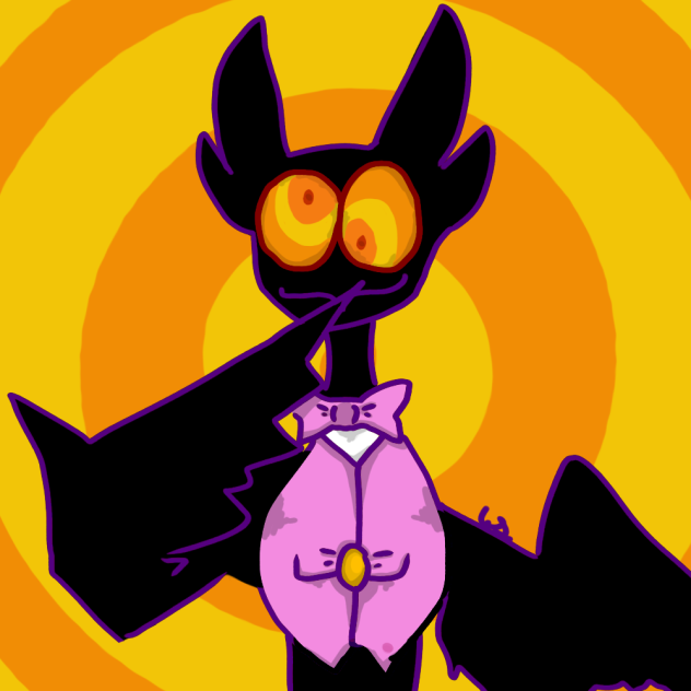 Billie Bust Up Fan Art-Barnaby