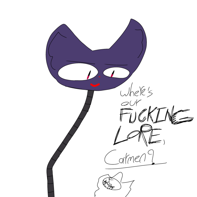 ;m;