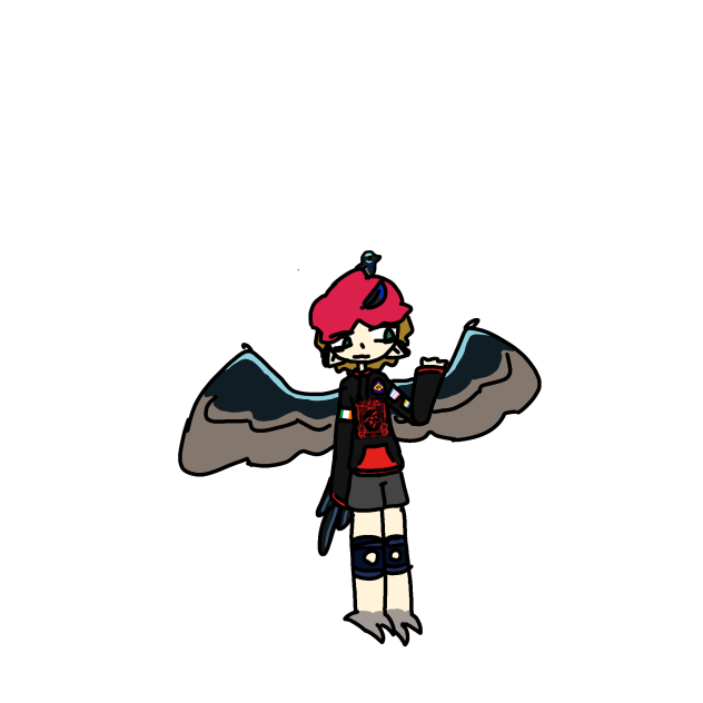 Micha