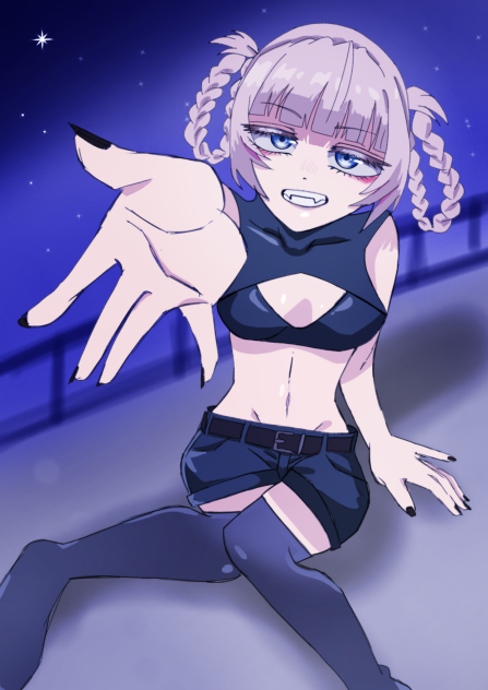 七草ナズナ