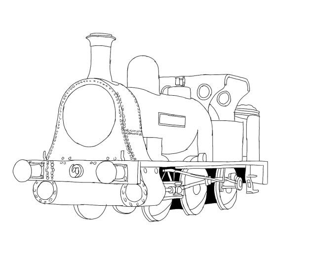Bellerophon