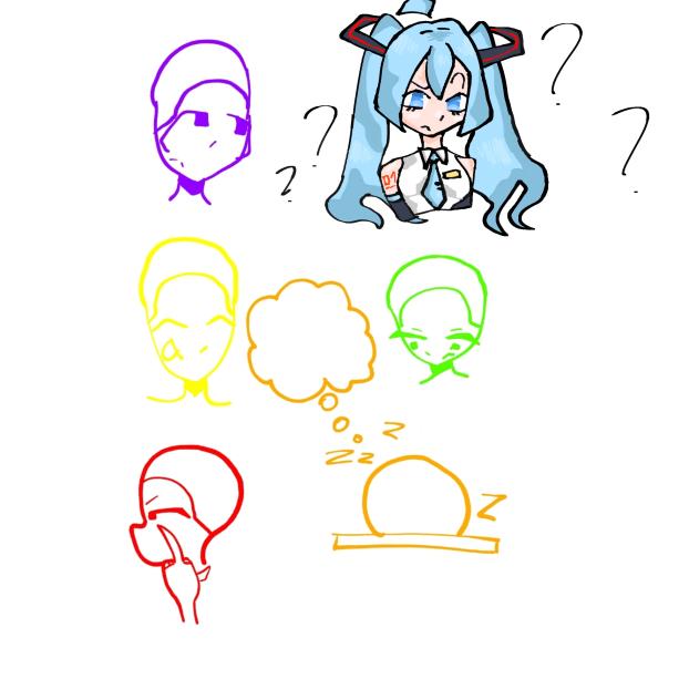 Collab number 3