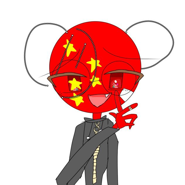 我を舐めんなアル？