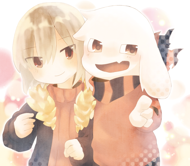 chasriel 38日