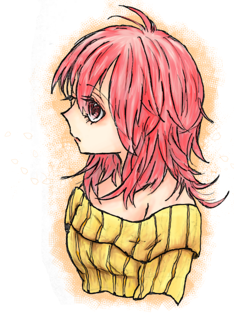 フレイキー