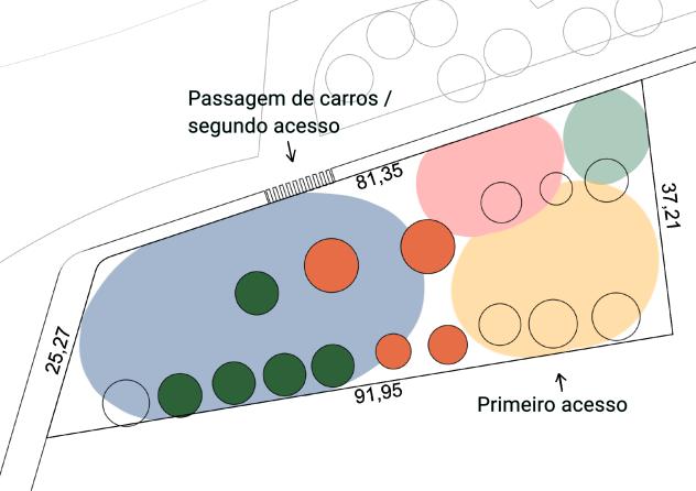 map 181 Sem Título