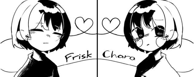 RKkkgggkkk