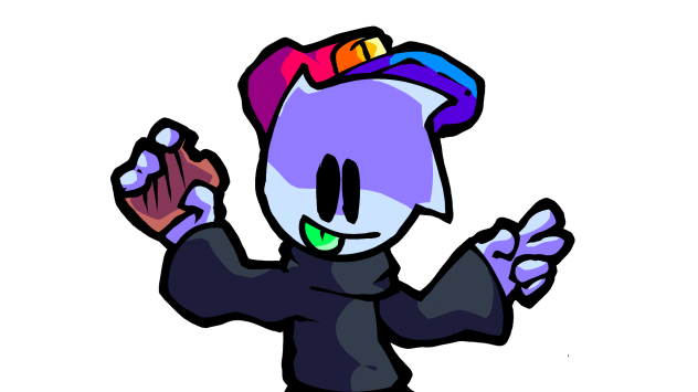 redesign - ibisPaint