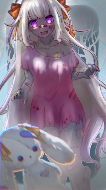 うが🧟‍♀️🩶🩷