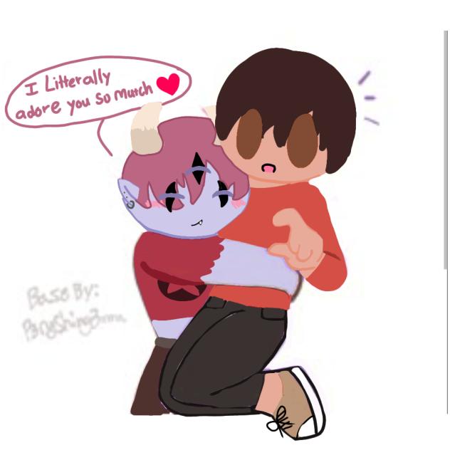 tomco