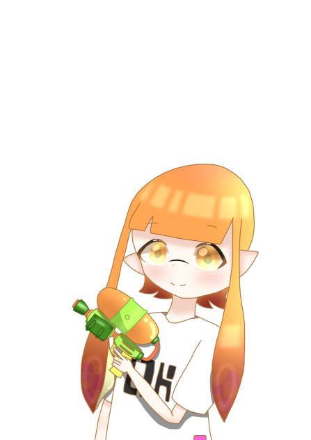 リメイク