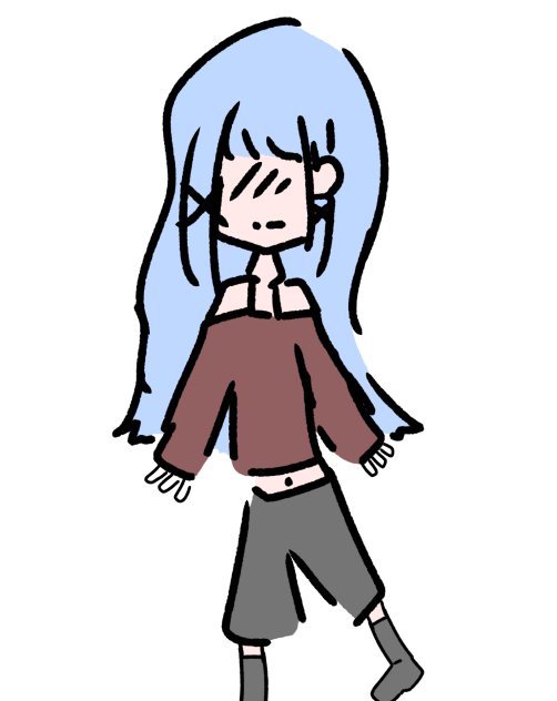 無題622 - ibisPaint