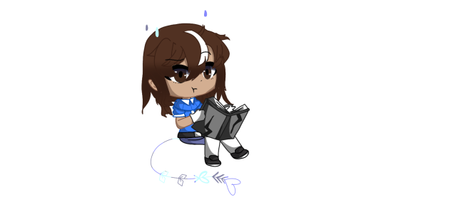 edit - ibisPaint