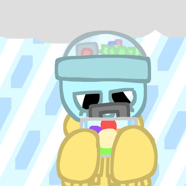 pfp for Artiest