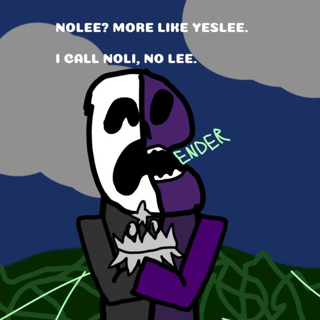 NO LEE IS ADDEDDDDDDDD