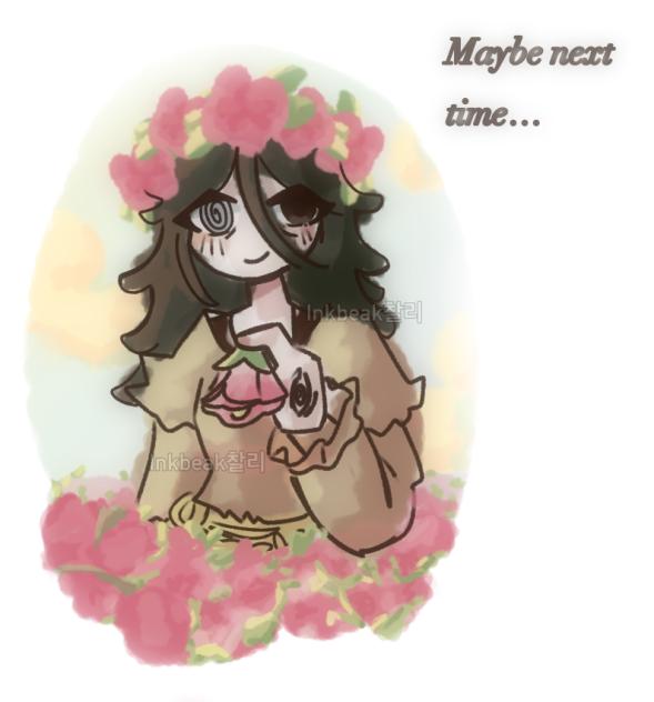 Untitled529- Aspen (Angels Trumpets)