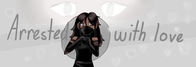 Banner for Nick_drawz’s comic