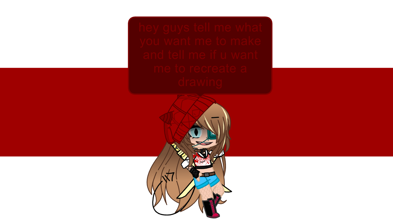Info - ibisPaint