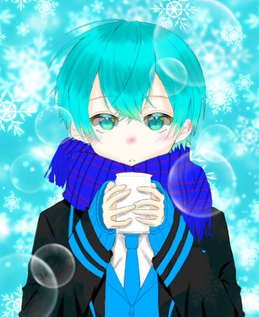 ころんくん
