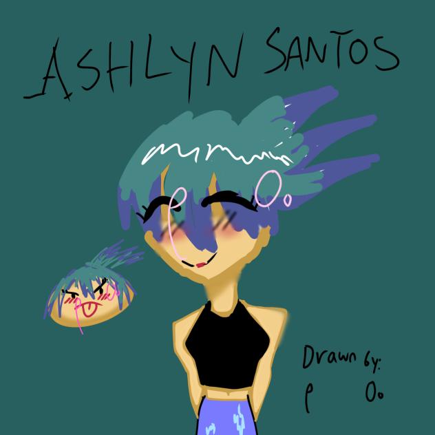 AxC fanart