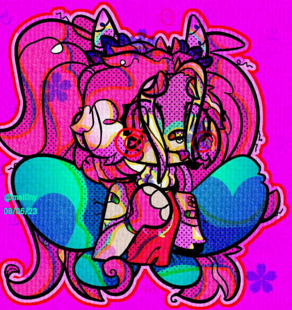 BIBY