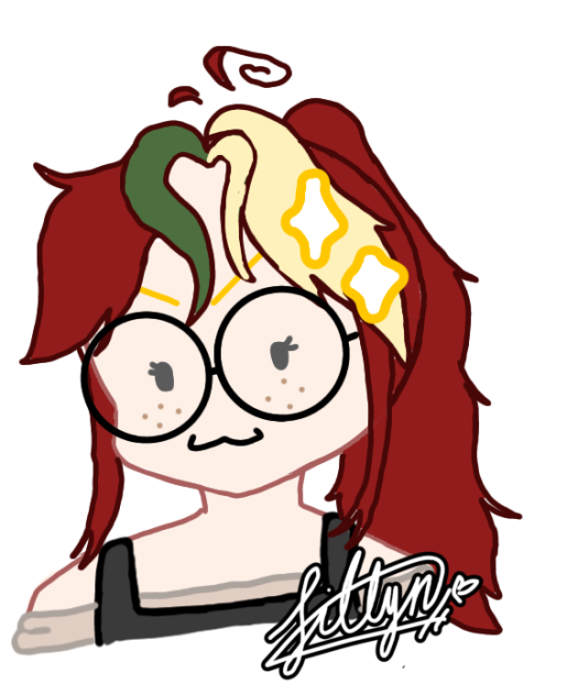 ♡☆~°••°~☆♡