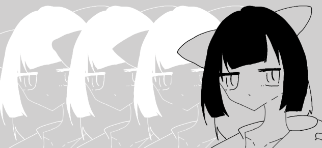 ざらとれいん
