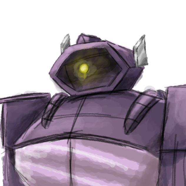 silly art of shockwave