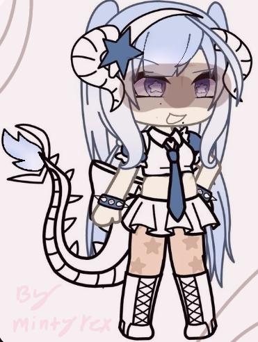 editing - ibisPaint