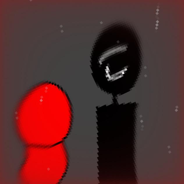 IM SO COLD 3 -ANI-