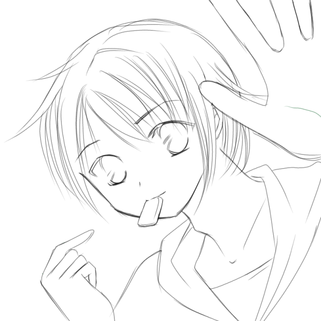 フリーアイコン２