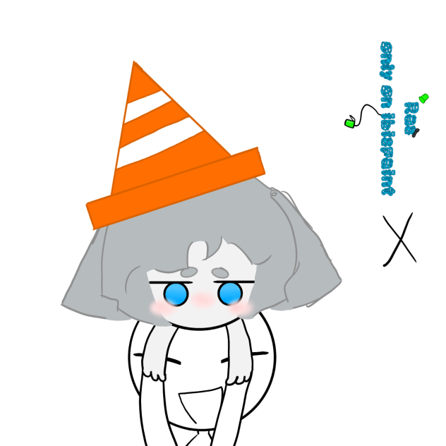 little collab I made