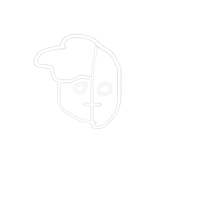 Brush Test