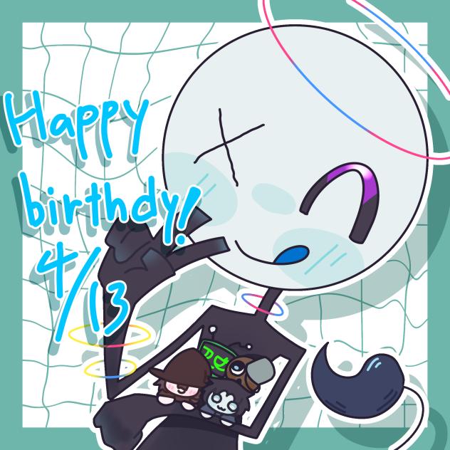 おめッッッ