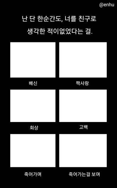 이메레스 배포 1