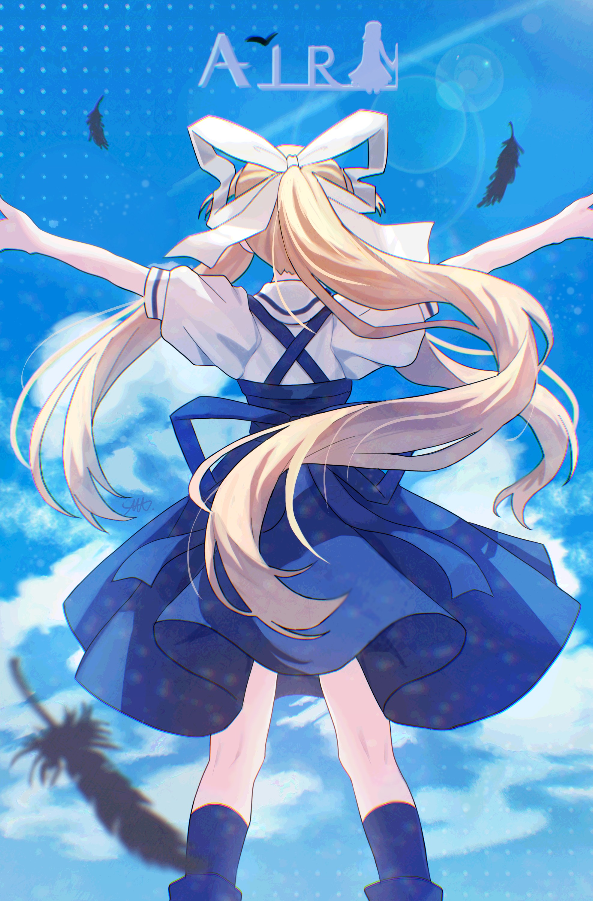 image285970164.png