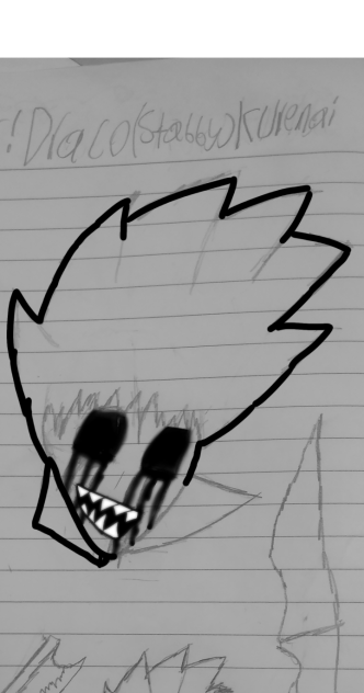 Untitled16 (killer 🗿)