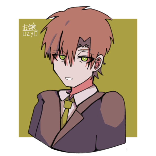 『え？やることやりなよw』